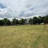 A photo of Richmond Ball 2026 by Kingsmead Marquees