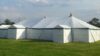 Kingsmead Marquee example photograph 