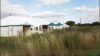 Kingsmead Marquee example photograph 