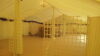 Kingsmead Marquee example photograph 