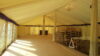 Kingsmead Marquee example photograph