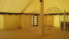 Kingsmead Marquee example photograph 