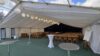 Kingsmead Marquee example photograph 