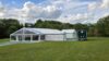 Kingsmead Marquee example photograph 