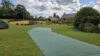 Kingsmead Marquee example photograph 