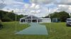 Kingsmead Marquee example photograph 