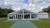 Kingsmead Marquee example photograph 
