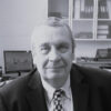 Photo of Kingsmead Marquees team member Andrew Breward