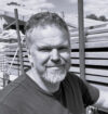 Photo of Kingsmead Marquees team member James