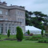 A photo of Pole Marquees by Kingsmead Marquees