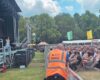 Kingsmead Marquee example photograph