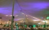 Photo: Lighting and themeing