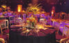 Photo: Props & Decoration