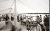 Photo: Corby Wedding