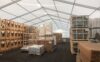 Photo: Ideal for Storage solutions