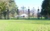 Photo: Newnham Paddocks