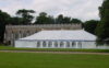 Photo: Norsley Hall