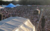 Photo: Festivals