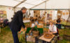Photo: Hertfordshire County Show