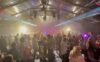 Photo: Festivals & Large Scale parties