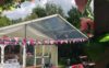 Photo: Versatile party marquees for every occasion