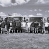 A photo of About Kingsmead Marquees by Kingsmead Marquees